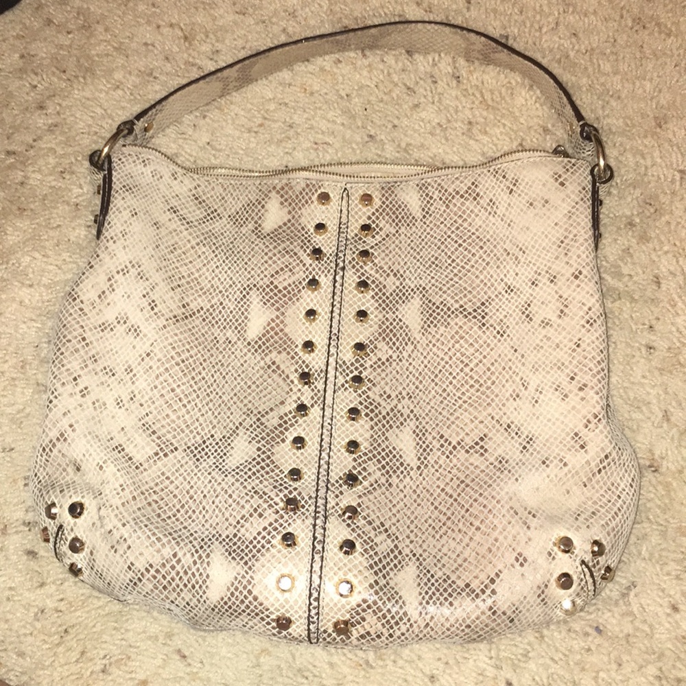Mk purse!!